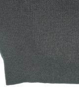 UNITED ARROWS（ユナイテッドアローズ）ベスト/ノースリーブ グレー サイズ:-(M位) レディース/2200656679027