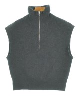 UNITED ARROWS ベスト/ノースリーブ