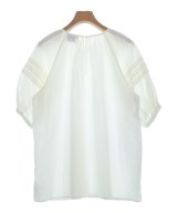 UNITED ARROWS（ユナイテッドアローズ）ブラウス 白 サイズ:F レディース/2200647568026