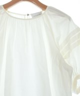 UNITED ARROWS（ユナイテッドアローズ）ブラウス 白 サイズ:F レディース/2200647568026