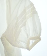 UNITED ARROWS（ユナイテッドアローズ）ブラウス 白 サイズ:F レディース/2200647568026