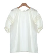 UNITED ARROWS ブラウス