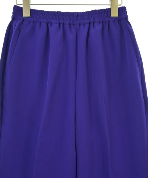 UNITED ARROWS（ユナイテッドアローズ）その他 紫 サイズ:38(M位) レディース/2200647612033