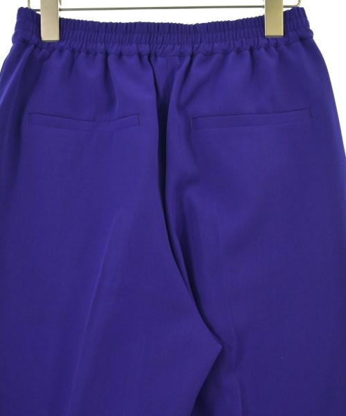 UNITED ARROWS（ユナイテッドアローズ）その他 紫 サイズ:38(M位) レディース/2200647612033