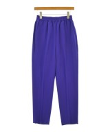 UNITED ARROWS（ユナイテッドアローズ）その他 紫 サイズ:38(M位) レディース/2200647612033