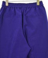 UNITED ARROWS（ユナイテッドアローズ）その他 紫 サイズ:38(M位) レディース/2200647612033