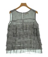 UNITED ARROWS（ユナイテッドアローズ）ブラウス 黒 サイズ:-(L位) レディース/2200648774068