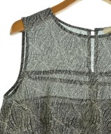 UNITED ARROWS（ユナイテッドアローズ）ブラウス 黒 サイズ:-(L位) レディース/2200648774068