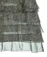 UNITED ARROWS（ユナイテッドアローズ）ブラウス 黒 サイズ:-(L位) レディース/2200648774068