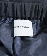 UNITED ARROWS（ユナイテッドアローズ）ロング・マキシ丈スカート 紺 サイズ:36(S位) レディース/2200656870028