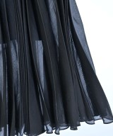 UNITED ARROWS（ユナイテッドアローズ）ロング・マキシ丈スカート 紺 サイズ:36(S位) レディース/2200656870028