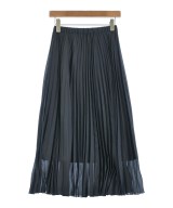 UNITED ARROWS ロング・マキシ丈スカート