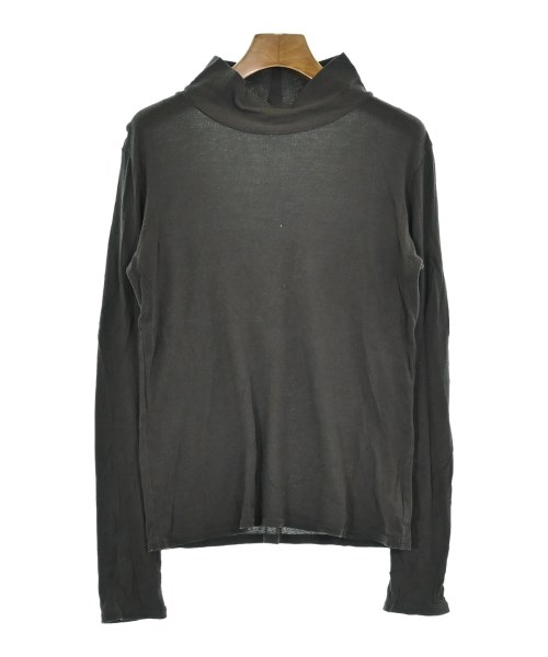 UNITED ARROWS(ユナイテッドアローズ)Tシャツ・カットソー グレー サイズ:-(M位)/2200647291122