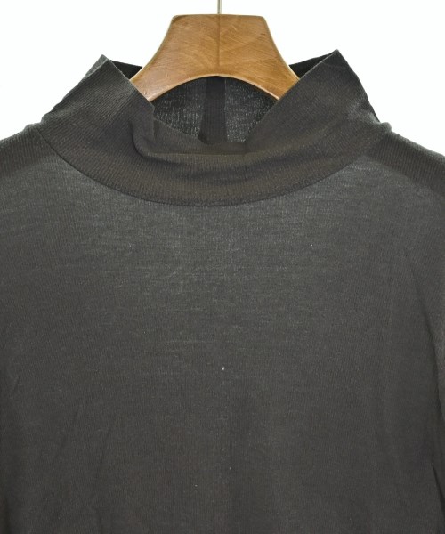 UNITED ARROWS（ユナイテッドアローズ）Tシャツ・カットソー グレー サイズ:-(M位) レディース/2200647291122