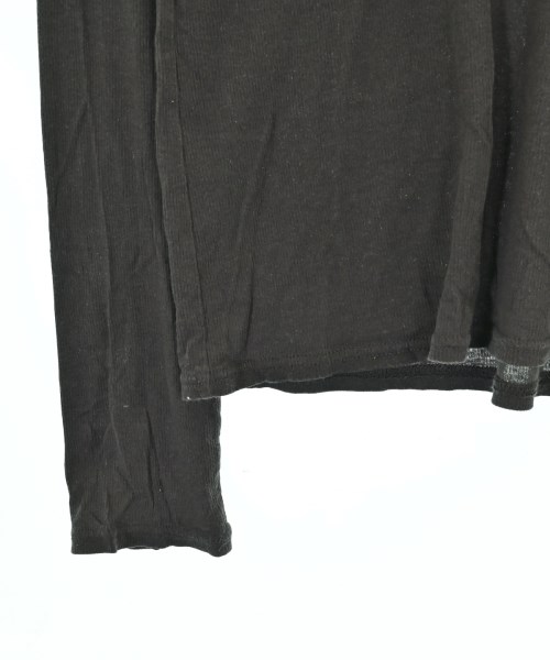 UNITED ARROWS（ユナイテッドアローズ）Tシャツ・カットソー グレー サイズ:-(M位) レディース/2200647291122