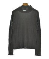 UNITED ARROWS（ユナイテッドアローズ）Tシャツ・カットソー グレー サイズ:-(M位) レディース/2200647291122
