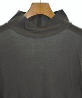 UNITED ARROWS（ユナイテッドアローズ）Tシャツ・カットソー グレー サイズ:-(M位) レディース/2200647291122