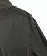 UNITED ARROWS（ユナイテッドアローズ）Tシャツ・カットソー グレー サイズ:-(M位) レディース/2200647291122