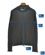 UNITED ARROWS（ユナイテッドアローズ）Tシャツ・カットソー グレー サイズ:-(M位) レディース/2200647291122