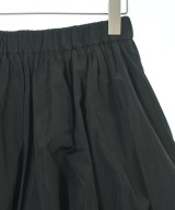 UNITED ARROWS（ユナイテッドアローズ）ロング・マキシ丈スカート 黒 サイズ:36(S位) レディース/2200653367095