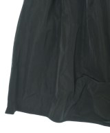 UNITED ARROWS（ユナイテッドアローズ）ロング・マキシ丈スカート 黒 サイズ:36(S位) レディース/2200653367095