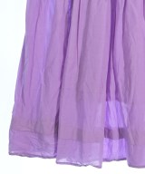 UNITED ARROWS（ユナイテッドアローズ）ワンピース 紫 サイズ:36(S位) レディース/2200653367101