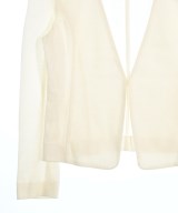UNITED ARROWS（ユナイテッドアローズ）ジャケット 白 サイズ:36(S位) レディース/2200653367149