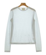 UNITED ARROWS（ユナイテッドアローズ）Tシャツ・カットソー シルバー サイズ:F レディース/2200653577081