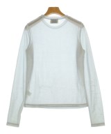 UNITED ARROWS（ユナイテッドアローズ）Tシャツ・カットソー シルバー サイズ:F レディース/2200653577081