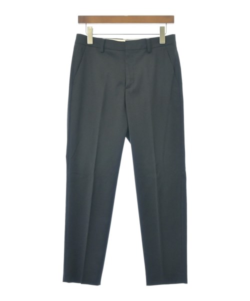 UNITED ARROWS(ユナイテッドアローズ)スラックス 黒 サイズ:40(M位)/2200657127077