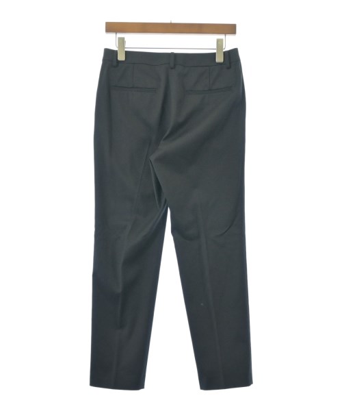 UNITED ARROWS（ユナイテッドアローズ）スラックス 黒 サイズ:40(M位) レディース/2200657127077