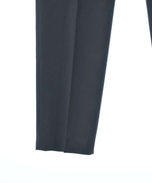 UNITED ARROWS（ユナイテッドアローズ）スラックス 黒 サイズ:40(M位) レディース/2200657127077