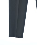 UNITED ARROWS（ユナイテッドアローズ）スラックス 黒 サイズ:40(M位) レディース/2200657127077