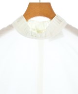 UNITED ARROWS（ユナイテッドアローズ）ブラウス 白 サイズ:38(M位) レディース/2200657161057