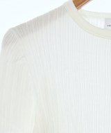 UNITED ARROWS（ユナイテッドアローズ）ニット・セーター 白 サイズ:-(XS位) レディース/2200645105216