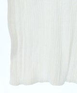 UNITED ARROWS（ユナイテッドアローズ）ニット・セーター 白 サイズ:-(XS位) レディース/2200645105216