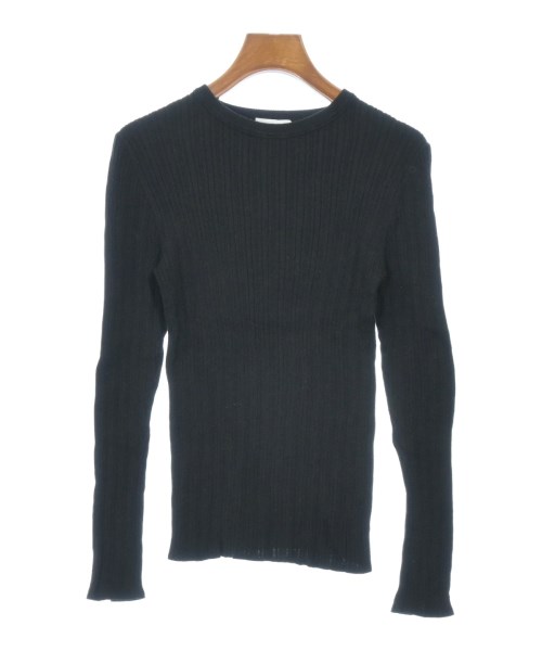 UNITED ARROWS(ユナイテッドアローズ)ニット・セーター 黒 サイズ:-(XS位)/2200645105223