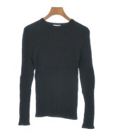 UNITED ARROWS（ユナイテッドアローズ）ニット・セーター 黒 サイズ:-(XS位) レディース/2200645105223