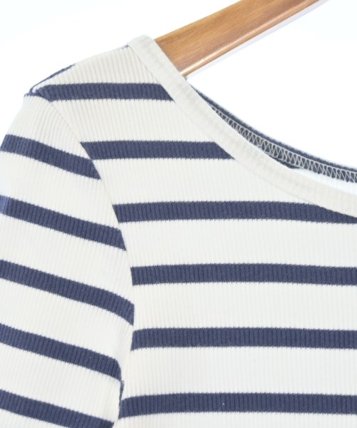 UNITED ARROWS（ユナイテッドアローズ）Tシャツ・カットソー 紺 サイズ:-(XS位) レディース/2200645105230