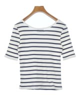 UNITED ARROWS（ユナイテッドアローズ）Tシャツ・カットソー 紺 サイズ:-(XS位) レディース/2200645105230