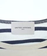 UNITED ARROWS（ユナイテッドアローズ）Tシャツ・カットソー 紺 サイズ:-(XS位) レディース/2200645105230