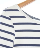 UNITED ARROWS（ユナイテッドアローズ）Tシャツ・カットソー 紺 サイズ:-(XS位) レディース/2200645105230