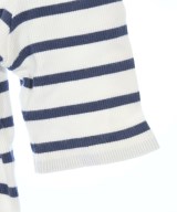 UNITED ARROWS（ユナイテッドアローズ）Tシャツ・カットソー 紺 サイズ:-(XS位) レディース/2200645105230