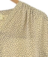 UNITED ARROWS（ユナイテッドアローズ）ブラウス ベージュ サイズ:36(S位) レディース/2200648229025