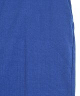 UNITED ARROWS（ユナイテッドアローズ）スラックス 青 サイズ:38(M位) レディース/2200649410088