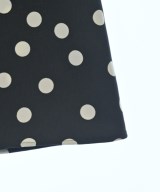 UNITED ARROWS（ユナイテッドアローズ）ロング・マキシ丈スカート 黒 サイズ:34(XS位) レディース/2200649410095