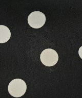 UNITED ARROWS（ユナイテッドアローズ）ロング・マキシ丈スカート 黒 サイズ:34(XS位) レディース/2200649410095