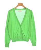 UNITED ARROWS（ユナイテッドアローズ）カーディガン 緑 サイズ:F レディース/2200649410248