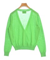 UNITED ARROWS（ユナイテッドアローズ）カーディガン 緑 サイズ:F レディース/2200649410248