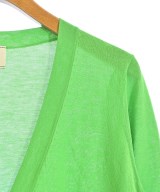 UNITED ARROWS（ユナイテッドアローズ）カーディガン 緑 サイズ:F レディース/2200649410248
